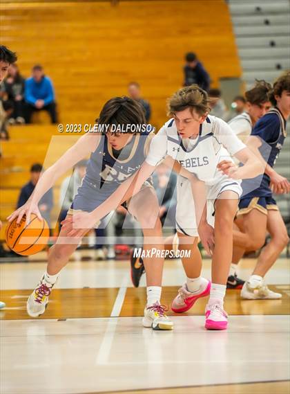 Thumbnail 1 in Mullen @ Columbine photogallery.