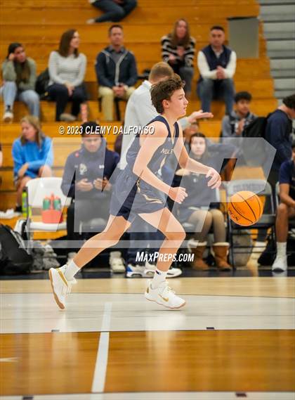 Thumbnail 2 in Mullen @ Columbine photogallery.