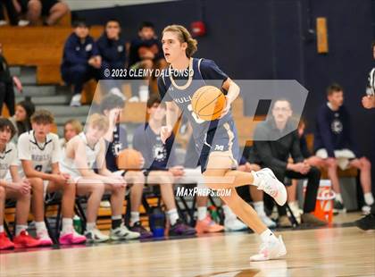 Thumbnail 1 in Mullen @ Columbine photogallery.