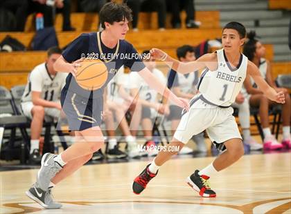 Thumbnail 2 in Mullen @ Columbine photogallery.