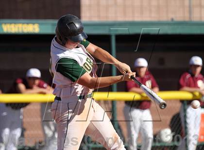 Thumbnail 3 in Salpointe Catholic @ Canyon del Oro photogallery.