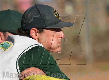 Thumbnail 3 in Salpointe Catholic @ Canyon del Oro photogallery.