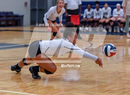 Thumbnail 1 in Brandeis vs Brennan photogallery.