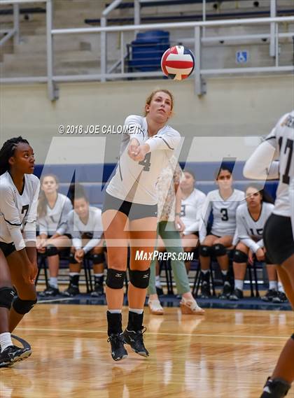 Thumbnail 3 in Brandeis vs Brennan photogallery.