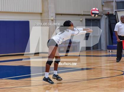 Thumbnail 2 in Brandeis vs Brennan photogallery.