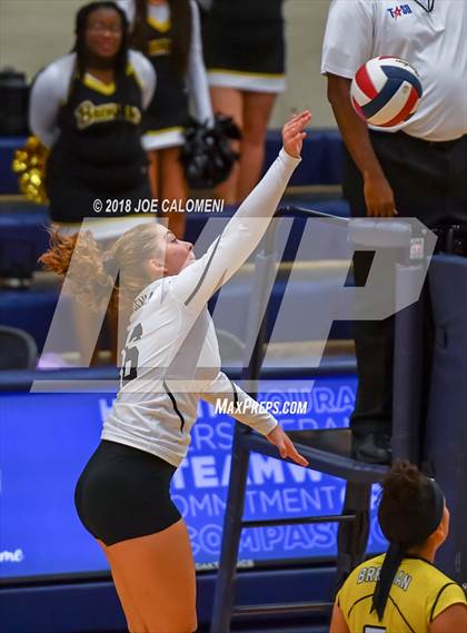 Thumbnail 2 in Brandeis vs Brennan photogallery.