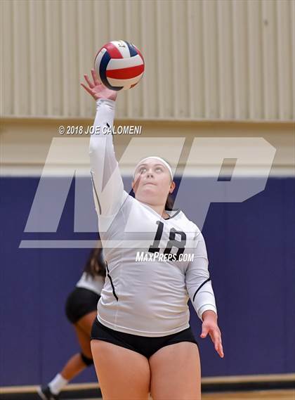 Thumbnail 2 in Brandeis vs Brennan photogallery.
