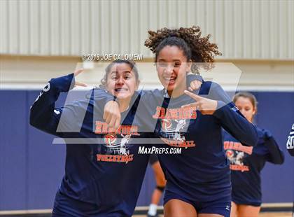 Thumbnail 1 in Brandeis vs Brennan photogallery.