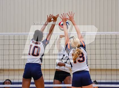 Thumbnail 1 in Brandeis vs Brennan photogallery.