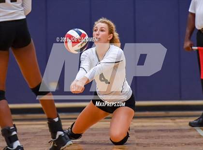 Thumbnail 1 in Brandeis vs Brennan photogallery.