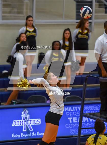 Thumbnail 1 in Brandeis vs Brennan photogallery.