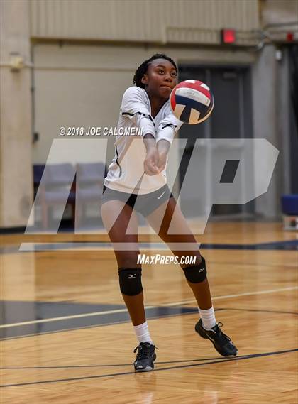 Thumbnail 3 in Brandeis vs Brennan photogallery.