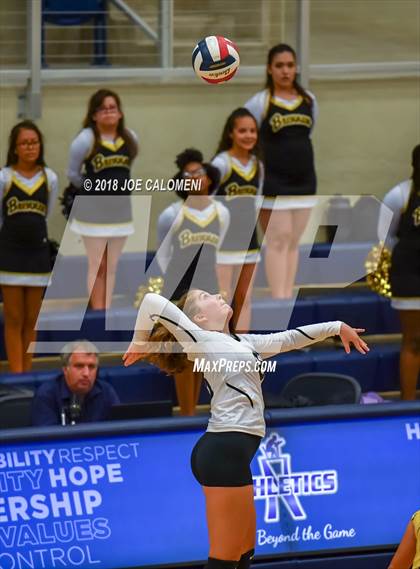 Thumbnail 3 in Brandeis vs Brennan photogallery.