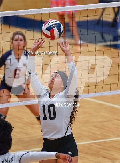 Thumbnail 2 in Brandeis vs Brennan photogallery.