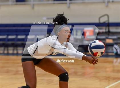 Thumbnail 1 in Brandeis vs Brennan photogallery.