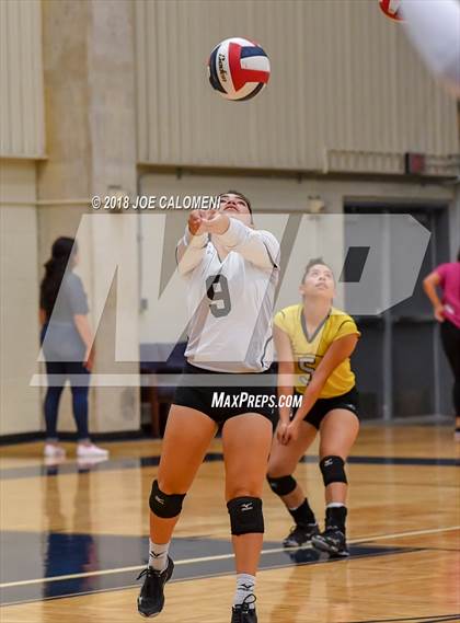 Thumbnail 1 in Brandeis vs Brennan photogallery.
