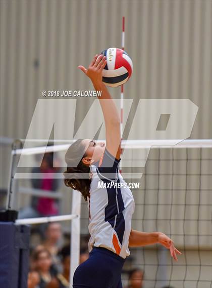 Thumbnail 2 in Brandeis vs Brennan photogallery.