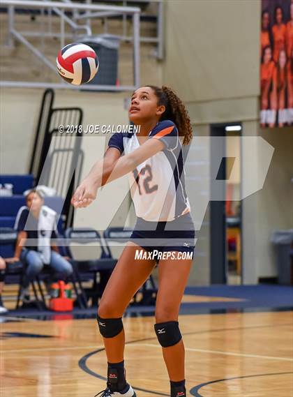Thumbnail 1 in Brandeis vs Brennan photogallery.