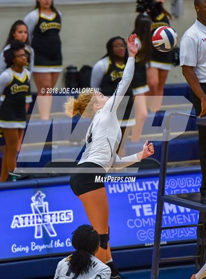 Thumbnail 2 in Brandeis vs Brennan photogallery.
