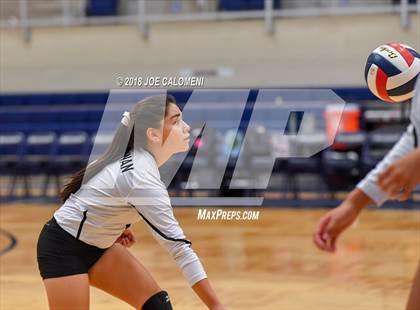 Thumbnail 3 in Brandeis vs Brennan photogallery.