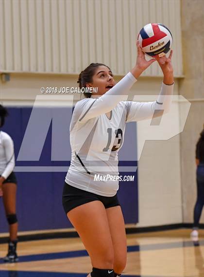 Thumbnail 3 in Brandeis vs Brennan photogallery.