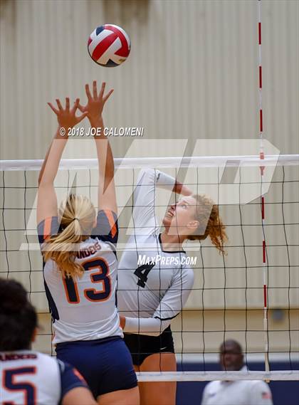 Thumbnail 1 in Brandeis vs Brennan photogallery.