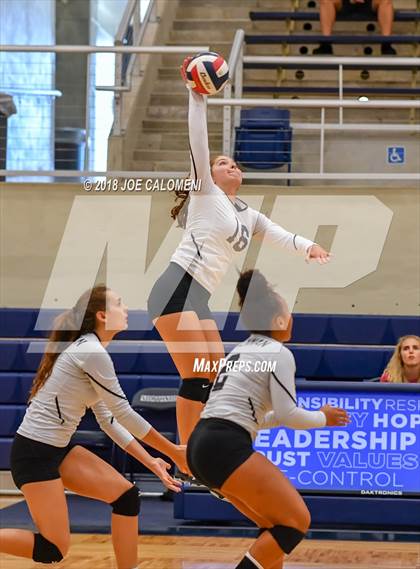 Thumbnail 2 in Brandeis vs Brennan photogallery.