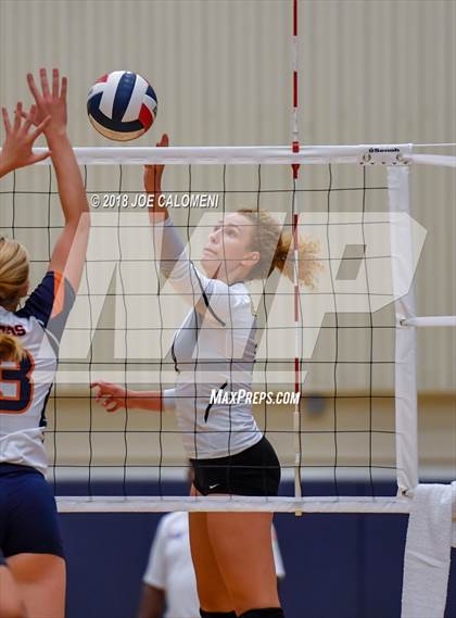Thumbnail 1 in Brandeis vs Brennan photogallery.