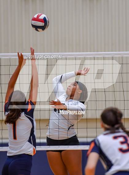 Thumbnail 1 in Brandeis vs Brennan photogallery.