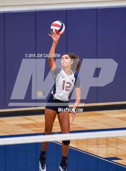 Thumbnail 3 in Brandeis vs Brennan photogallery.