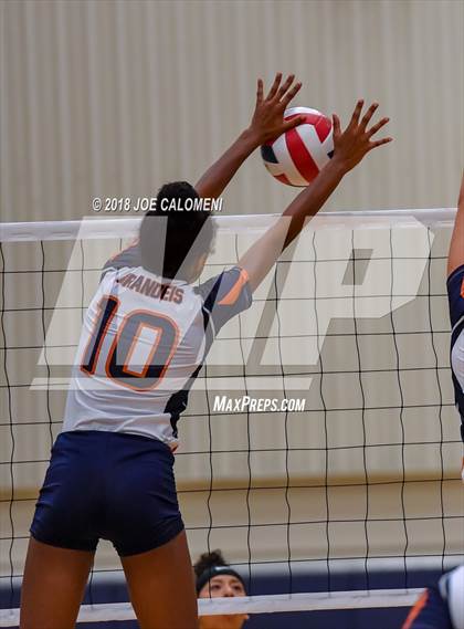 Thumbnail 2 in Brandeis vs Brennan photogallery.
