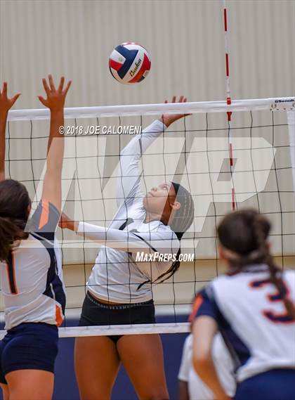 Thumbnail 3 in Brandeis vs Brennan photogallery.