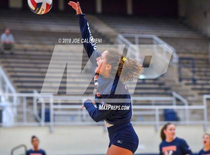 Thumbnail 1 in Brandeis vs Brennan photogallery.