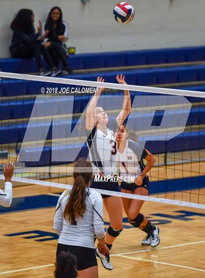 Thumbnail 2 in Brandeis vs Brennan photogallery.