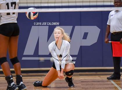 Thumbnail 3 in Brandeis vs Brennan photogallery.
