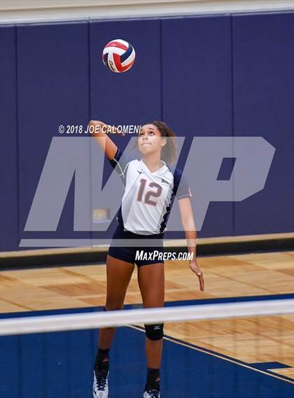 Thumbnail 2 in Brandeis vs Brennan photogallery.