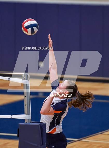 Thumbnail 2 in Brandeis vs Brennan photogallery.