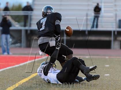 Thumbnail 3 in Riverton @ Alta photogallery.