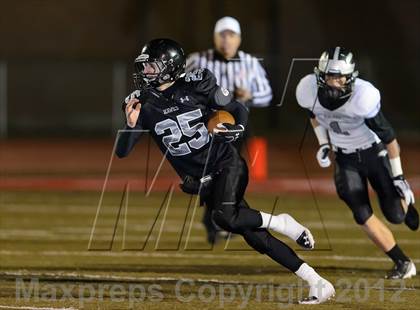 Thumbnail 1 in Riverton @ Alta photogallery.