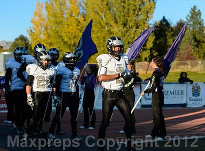 Thumbnail 2 in Riverton @ Alta photogallery.