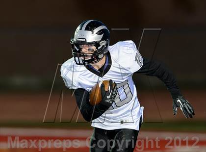 Thumbnail 2 in Riverton @ Alta photogallery.