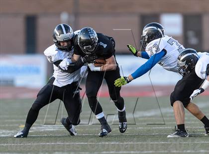 Thumbnail 3 in Riverton @ Alta photogallery.
