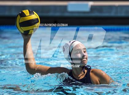 Thumbnail 3 in Clovis West @ Arroyo Grande photogallery.
