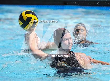 Thumbnail 2 in Clovis West @ Arroyo Grande photogallery.