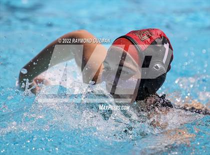 Thumbnail 1 in Clovis West @ Arroyo Grande photogallery.