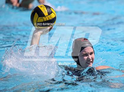 Thumbnail 2 in Clovis West @ Arroyo Grande photogallery.