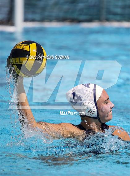Thumbnail 2 in Clovis West @ Arroyo Grande photogallery.