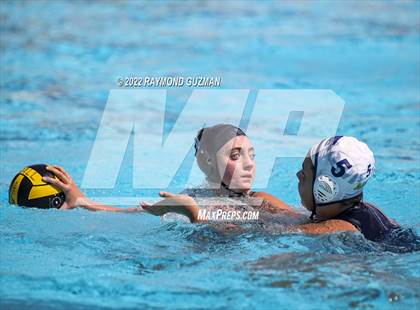 Thumbnail 1 in Clovis West @ Arroyo Grande photogallery.