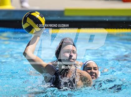 Thumbnail 2 in Clovis West @ Arroyo Grande photogallery.