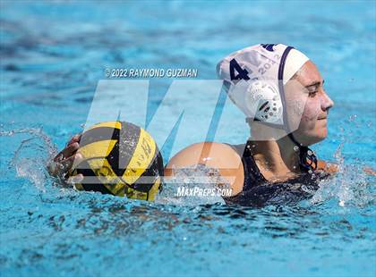 Thumbnail 2 in Clovis West @ Arroyo Grande photogallery.